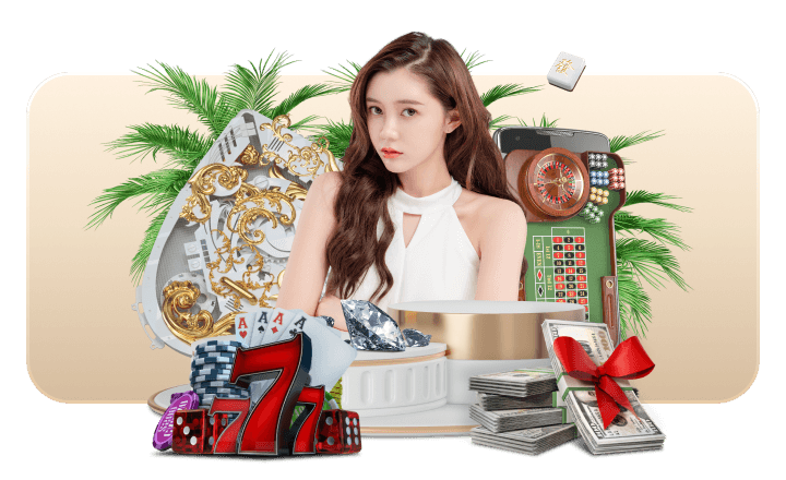 欧宝体育网址棋牌App