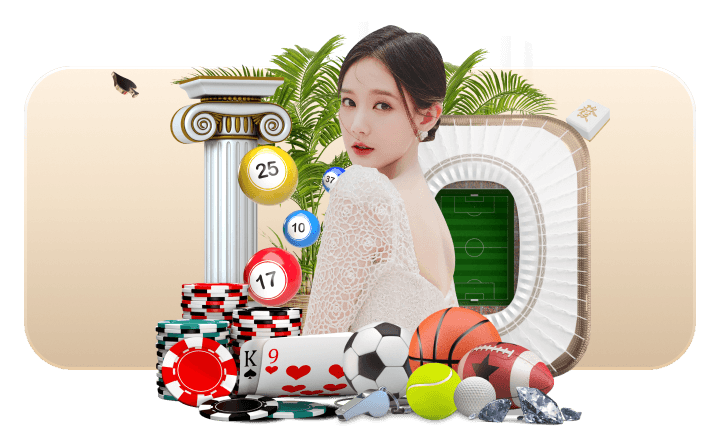 欧宝体育网址全站App